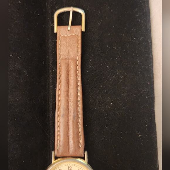 Vintage Hard Rock Cafe watch - Picture 4 of 6